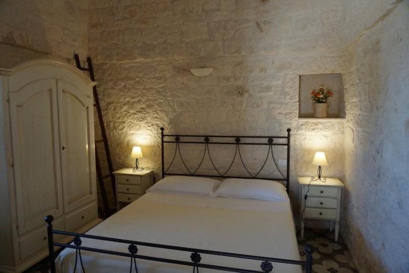 Cappelluzzo Villa Cisternino Ngoại thất bức ảnh
