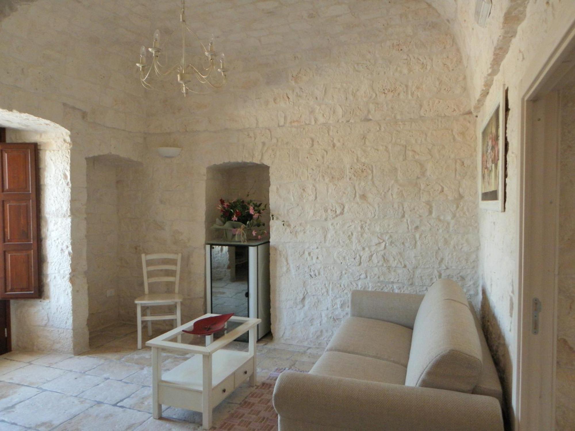 Cappelluzzo Villa Cisternino Phòng bức ảnh